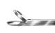 Blakesley Nasal Forceps No. 0 - N2990
